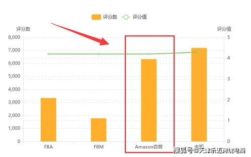 天津乐迈信息科技 能不能在亚马逊卖庭院类目的这款产品